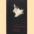 La Comedie-Francaise. Collections et Documents
Pierre Dux e.a.
€ 10,00 La Comedie-Francaise. Collections et Documents
Pierre Dux e.a.
€ 10,00