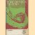 Teatro
F. Lope de Vega e.a.
€ 15,00 Teatro
F. Lope de Vega e.a.
€ 15,00