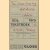 Het Atelier
Jean-Claude Grumberg
€ 5,00 Het Atelier
Jean-Claude Grumberg
€ 5,00