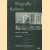 Biografie Bulletin 1999/1: Stedelijke invloeden; Mythen en sprookjes; Biografieen; Biografische tekstinterpretatie
Koen Hilberdink e.a.
€ 6,00 Biografie Bulletin 1999/1: Stedelijke invloeden; Mythen en sprookjes; Biografieen; Biografische tekstinterpretatie
Koen Hilberdink e.a.
€ 6,00