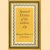 Spanish Drama of The Golden Age
Margaret Wilson
€ 6,00 Spanish Drama of The Golden Age
Margaret Wilson
€ 6,00