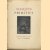 Masques primitifs
I.L. Schneider
€ 6,00 Masques primitifs
I.L. Schneider
€ 6,00