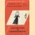New directions in audience research
Willmar Sauter
€ 20,00 New directions in audience research
Willmar Sauter
€ 20,00