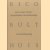 Rico Bulthuis. Poppenspeler en letterkundige. Een plaatsbepaling
Hans Bollebakker
€ 25,00 Rico Bulthuis. Poppenspeler en letterkundige. Een plaatsbepaling
Hans Bollebakker
€ 25,00