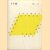 Performance Theory
Henri Schoenmakers
€ 25,00 Performance Theory
Henri Schoenmakers
€ 25,00