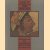 Catalogue of the Copies of Etruscan Tomb Paintings
Mette Moltesen e.a.
€ 45,00 Catalogue of the Copies of Etruscan Tomb Paintings
Mette Moltesen e.a.
€ 45,00