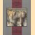 Etruria and Central Italy 450-30 B.C.
Mette Moltesen e.a.
€ 45,00 Etruria and Central Italy 450-30 B.C.
Mette Moltesen e.a.
€ 45,00