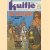 Verzameling Kuifje. Het weekblad voor de super-jeugd van 7 tot 77 jaar - nummer 50
diverse auteurs
€ 8,00 Verzameling Kuifje. Het weekblad voor de super-jeugd van 7 tot 77 jaar - nummer 50
diverse auteurs
€ 8,00