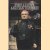Nicolai Gogol and Ivan Turgenev
Nick Worrall
€ 8,00 Nicolai Gogol and Ivan Turgenev
Nick Worrall
€ 8,00