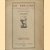 Le theatre en France au Moyen Age - 1. Le Theatre Religieux
Gustave Cohen
€ 10,00 Le theatre en France au Moyen Age - 1. Le Theatre Religieux
Gustave Cohen
€ 10,00