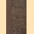 Les origines de Theatre Antique et du Theatre Moderne ou Histoire du genie dramatique
N. Charles Magnin
€ 10,00 Les origines de Theatre Antique et du Theatre Moderne ou Histoire du genie dramatique
N. Charles Magnin
€ 10,00