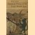 European drama of the early Middle Ages door Richard Axton