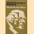 Stanislavsky directs
Nikolai M. Gorchakov
€ 8,00 Stanislavsky directs
Nikolai M. Gorchakov
€ 8,00
