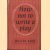 How not to write a play
Walter Kerr
€ 12,50 How not to write a play
Walter Kerr
€ 12,50