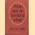 How not to write a play door Walter Kerr