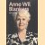 Anne Wil Blankers. Een portret. 50 jaar aan het toneel
Bert Jansma
€ 6,00 Anne Wil Blankers. Een portret. 50 jaar aan het toneel
Bert Jansma
€ 6,00