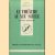 Le theatre au XIXe siecle
Patrick Berthier
€ 3,50 Le theatre au XIXe siecle
Patrick Berthier
€ 3,50