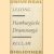 Hamburgische Dramaturgie
Gotthold Ephraim Lessing
€ 8,00 Hamburgische Dramaturgie
Gotthold Ephraim Lessing
€ 8,00