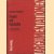 Theater und Geschichte. Zur Theorie des Theaters als gesellschaftlicher Praxis
Hermann Haarmann
€ 5,00 Theater und Geschichte. Zur Theorie des Theaters als gesellschaftlicher Praxis
Hermann Haarmann
€ 5,00