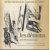 Les demons
F.M. Dostoievski e.a.
€ 10,00 Les demons
F.M. Dostoievski e.a.
€ 10,00