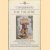 Companion to the Theatre
Peter Thomson e.a.
€ 8,00 Companion to the Theatre
Peter Thomson e.a.
€ 8,00