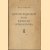 Anton Tsjechov en de Russische intelligentsia
Dr. T. Eekman
€ 8,00 Anton Tsjechov en de Russische intelligentsia
Dr. T. Eekman
€ 8,00