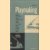 Papers on Playmaking
Brander Matthews
€ 5,00 Papers on Playmaking
Brander Matthews
€ 5,00