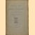 Documents inédits sur J.-B. Poquelin Molière, découverts et publiés avec des notes, un index alphabétique et des fac-simile ; par
Émile Campardon
€ 12,50 Documents inédits sur J.-B. Poquelin Molière, découverts et publiés avec des notes, un index alphabétique et des fac-simile ; par
Émile Campardon
€ 12,50