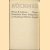 Buchner. Textkritische Noten. Prolegomena zur Hamburger Büchner-Ausgabe.
Werner R. Lehmann
€ 5,00 Buchner. Textkritische Noten. Prolegomena zur Hamburger Büchner-Ausgabe.
Werner R. Lehmann
€ 5,00