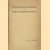 Psychologie en symboliek van Ibsens ouderdomsdrama's. De vrouw van de zee, Hedda Gabler, Bouwmeester Solness, Kleine Eyolf, John Gabriel Borkman, Als wij dooden ontwaken
C.W.J.J. Stuyver
€ 12,00