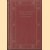 The Development of the Italian Schools of Painting. Volume 4: Local Schools of North Italy of the 14th Century
Raimond van Marle
€ 45,00