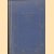 The Development of the Italian Schools of Painting. Volume 18: The Renaissance Painters of Venice - part II
Raimond van Marle
€ 45,00