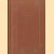 The Development of the Italian Schools of Painting. Volume 14: The Renaissance Painters of Umbria door Raimond van Marle