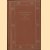 The Development of the Italian Schools of Painting. Volume 16: The Renaissance Painters of Tuscany door Raimond van Marle