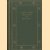 The Development of the Italian Schools of Painting. Volume 9: Late Gothic Painting in Tuscany door Raimond van Marle