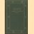 The Development of the Italian Schools of Painting. Volume 8: Gentile, Pisanello and Late Gothic Painting in Central and South Italy door Raimond van Marle