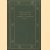 The Development of the Italian Schools of Painting. Volume 8: Gentile, Pisanello and Late Gothic Painting in Central and South Italy door Raimond van Marle