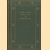 The Development of the Italian Schools of Painting. Volume 7: Late Gothic Painting in North Italy of the 15th Century
Raimond van Marle
€ 45,00