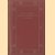 The Development of the Italian Schools of Painting. Volume 5: The Local Schools of Central and South Italy of the 14th Century door Raimond van Marle