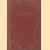 The Development of the Italian Schools of Painting. Volume 5: The Local Schools of Central and South Italy of the 14th Century
Raimond van Marle
€ 45,00