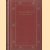 The Development of the Italian Schools of Painting. Volume 1: History of Italian Painting from the 6th until the end of the 13th Century door Raimond van Marle