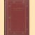 The Development of the Italian Schools of Painting. Volume 1: History of Italian Painting from the 6th until the end of the 13th Century door Raimond van Marle