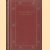 The Development of the Italian Schools of Painting. Volume 1: History of Italian Painting from the 6th until the end of the 13th Century
Raimond van Marle
€ 45,00