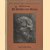 Die Masken von Rheims
Wilhelm Fraenger
€ 10,00 Die Masken von Rheims
Wilhelm Fraenger
€ 10,00