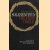 The First Cirkle
Alexander Solzhenitsyn
€ 10,00 The First Cirkle
Alexander Solzhenitsyn
€ 10,00