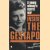 Inside the Gestapo. A Young Woman's Secret War
Helene Moszkiewicz
€ 6,00