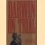 Darwin on Trial
Philippe E. Johnson
€ 8,00 Darwin on Trial
Philippe E. Johnson
€ 8,00