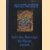 Hundertwasser. Gebt den Menschen die Hauser zuruck
Daniela Meyer e.a.
€ 6,00