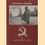 Russisch logboek
H. van Straelen
€ 5,00 Russisch logboek
H. van Straelen
€ 5,00