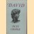 David
Duff Cooper
€ 8,00 David
Duff Cooper
€ 8,00